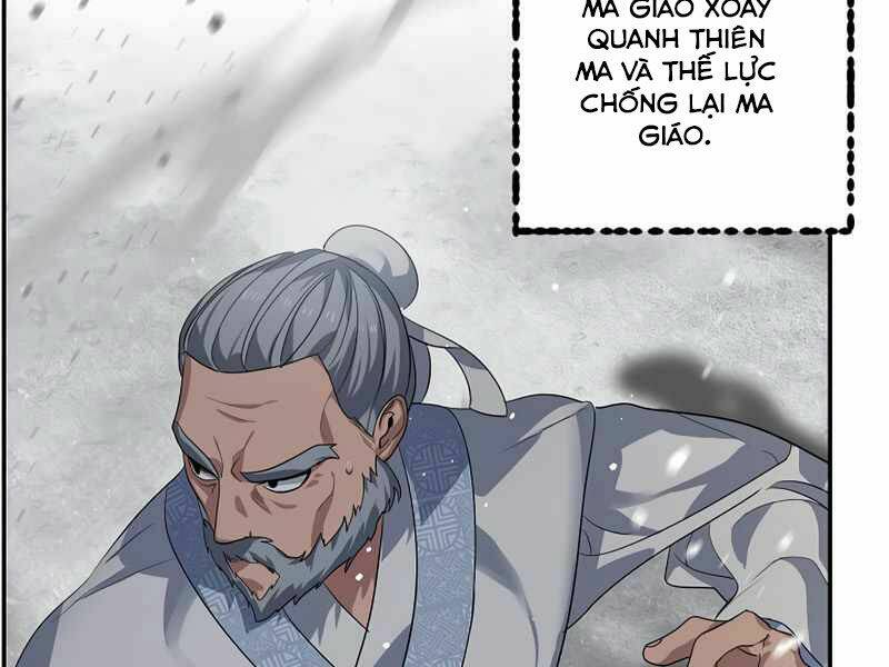 thợ săn tự sát cấp sss chapter 54 - Trang 2