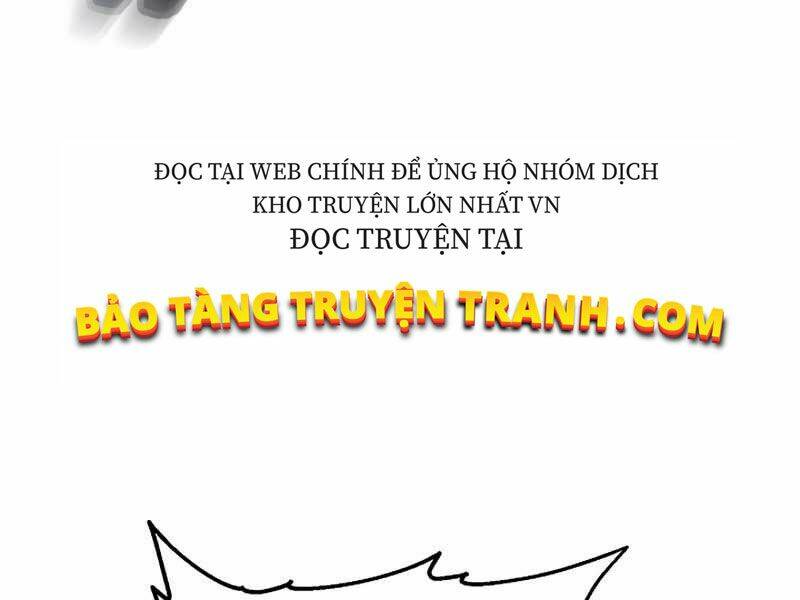 thợ săn tự sát cấp sss chapter 54 - Trang 2