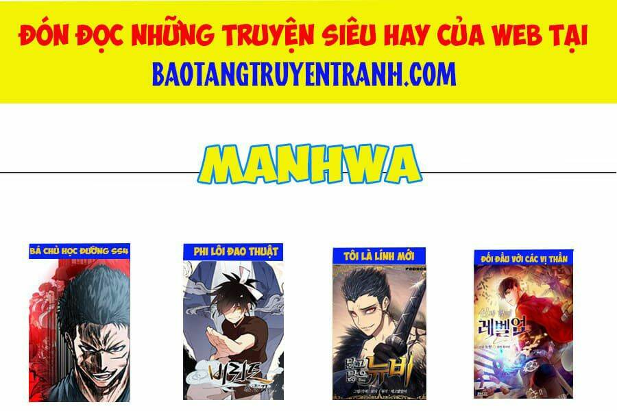 thợ săn tự sát cấp sss chapter 54 - Trang 2