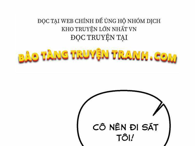 thợ săn tự sát cấp sss chapter 54 - Trang 2