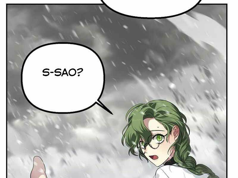 thợ săn tự sát cấp sss chapter 54 - Trang 2