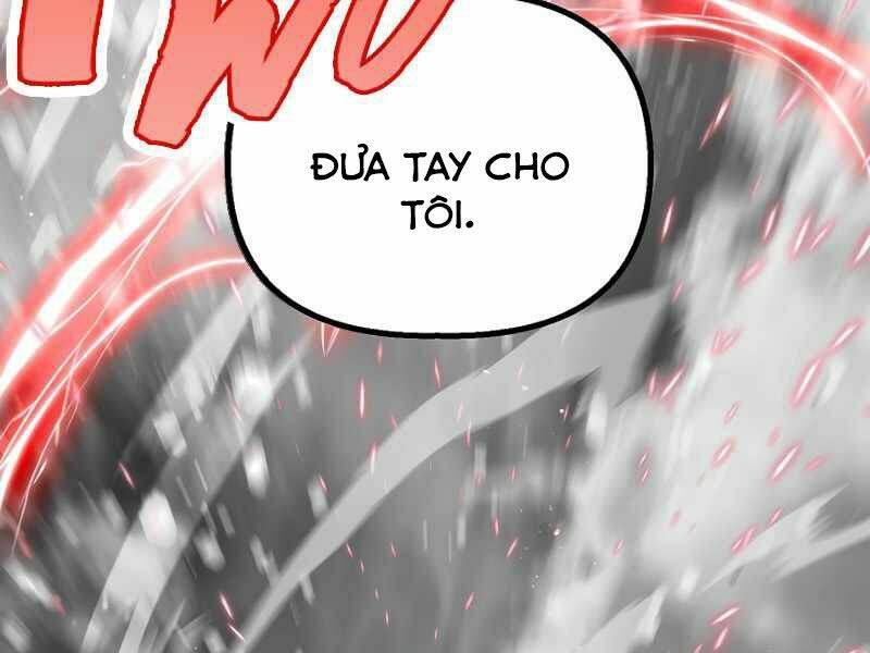 thợ săn tự sát cấp sss chapter 54 - Trang 2