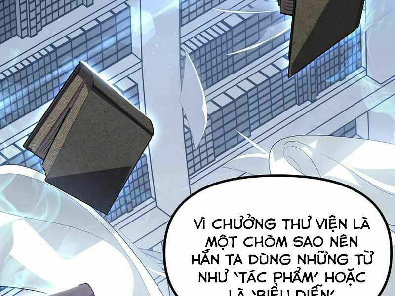 thợ săn tự sát cấp sss chapter 54 - Trang 2