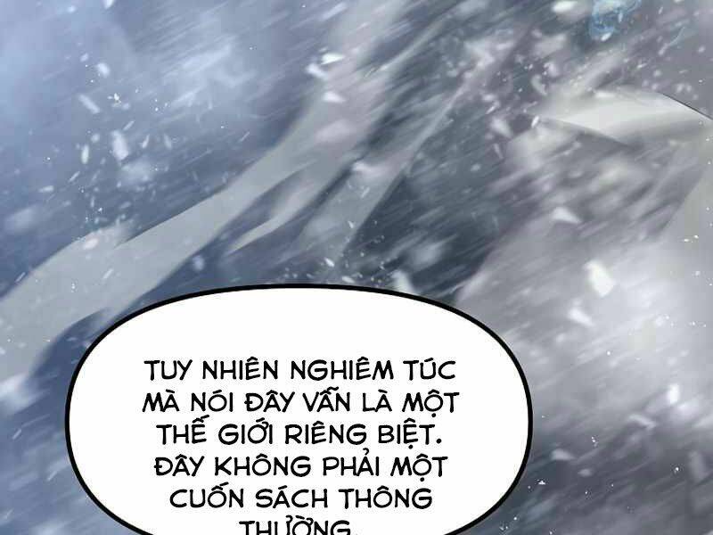 thợ săn tự sát cấp sss chapter 54 - Trang 2