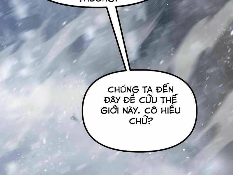 thợ săn tự sát cấp sss chapter 54 - Trang 2