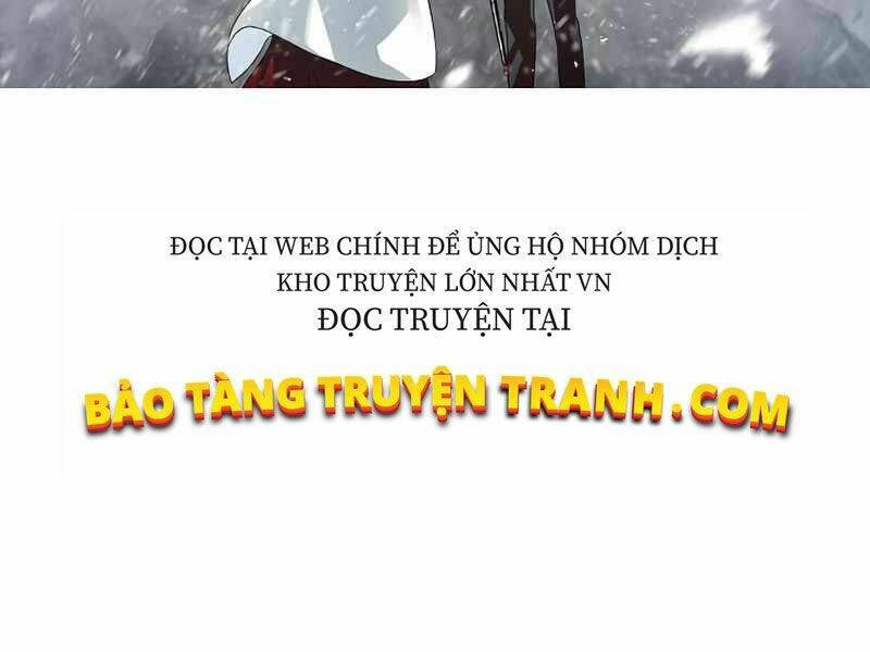 thợ săn tự sát cấp sss chapter 54 - Trang 2