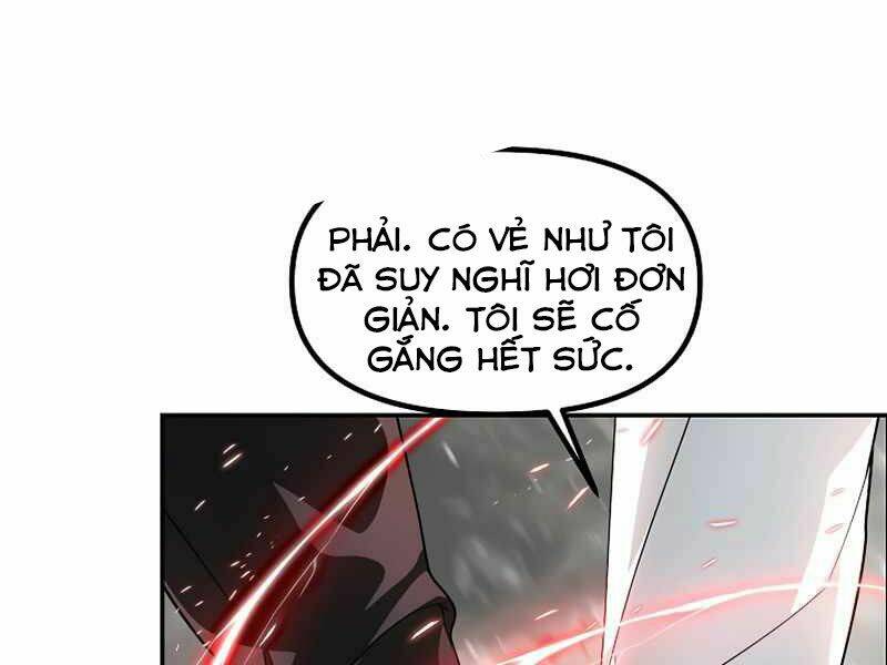 thợ săn tự sát cấp sss chapter 54 - Trang 2