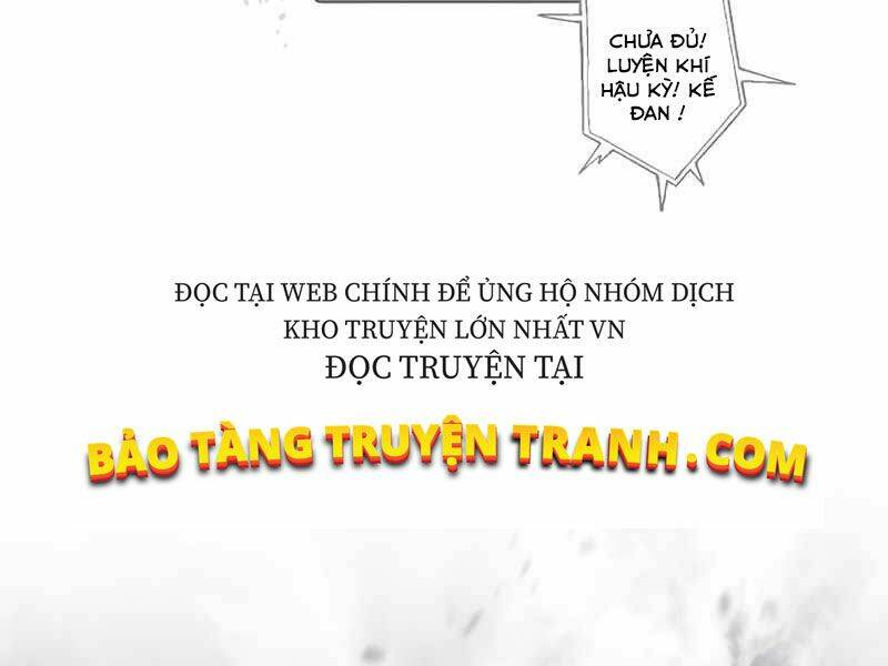 thợ săn tự sát cấp sss chapter 54 - Trang 2