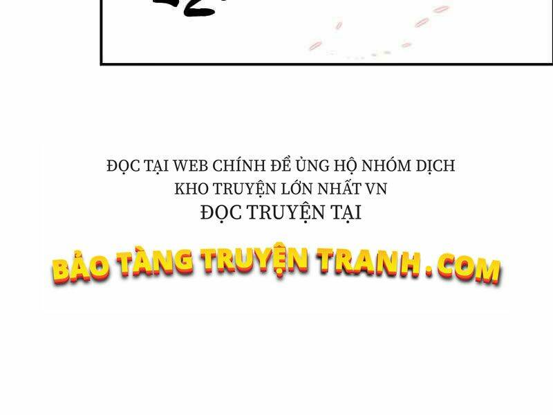 thợ săn tự sát cấp sss chapter 54 - Trang 2