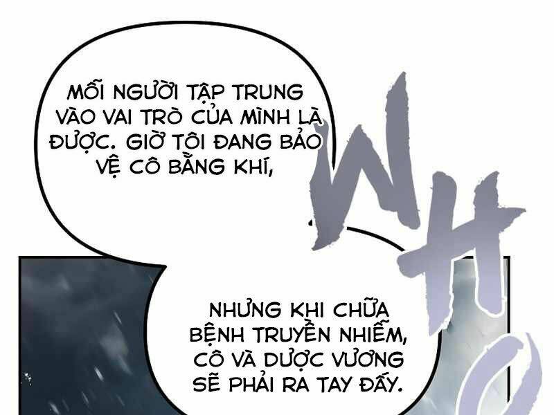 thợ săn tự sát cấp sss chapter 54 - Trang 2