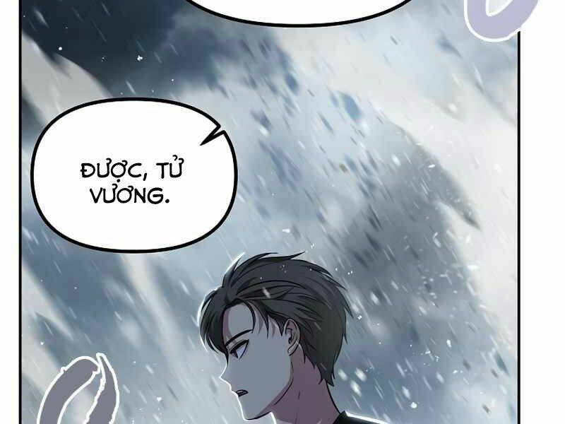 thợ săn tự sát cấp sss chapter 54 - Trang 2