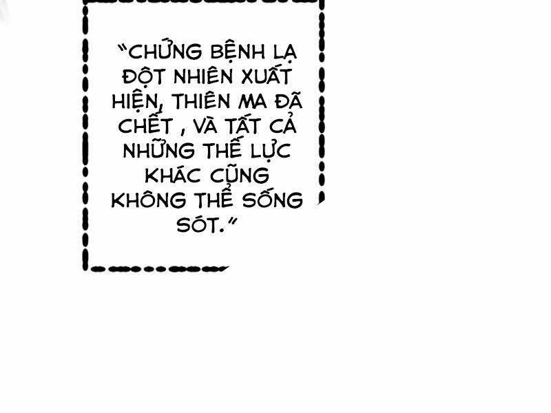 thợ săn tự sát cấp sss chapter 54 - Trang 2