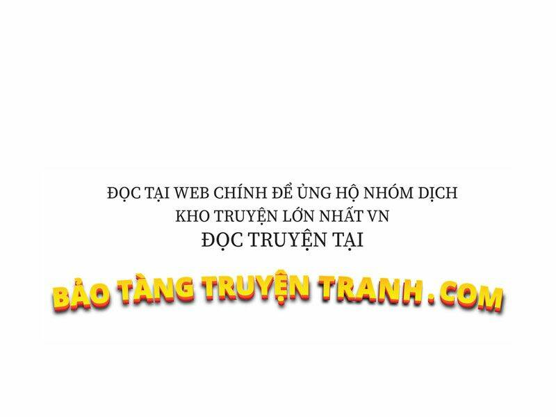 thợ săn tự sát cấp sss chapter 54 - Trang 2