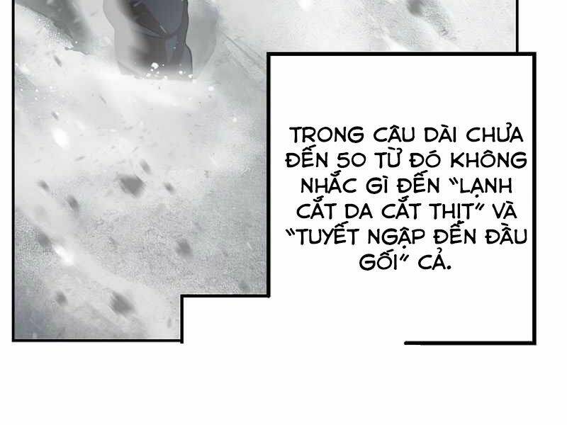 thợ săn tự sát cấp sss chapter 54 - Trang 2