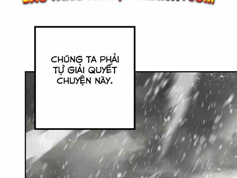 thợ săn tự sát cấp sss chapter 54 - Trang 2