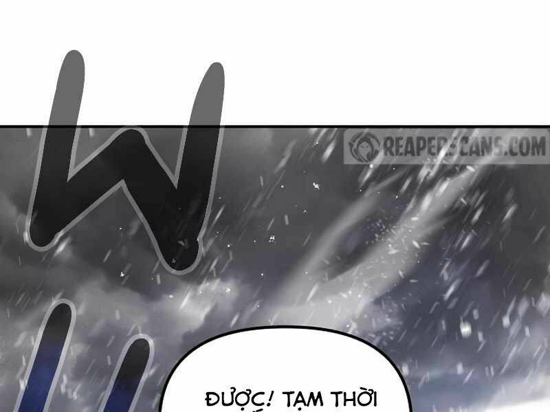 thợ săn tự sát cấp sss chapter 54 - Trang 2