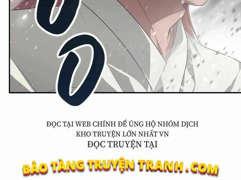 thợ săn tự sát cấp sss chapter 54 - Trang 2