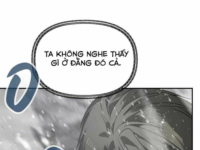 thợ săn tự sát cấp sss chapter 54 - Trang 2