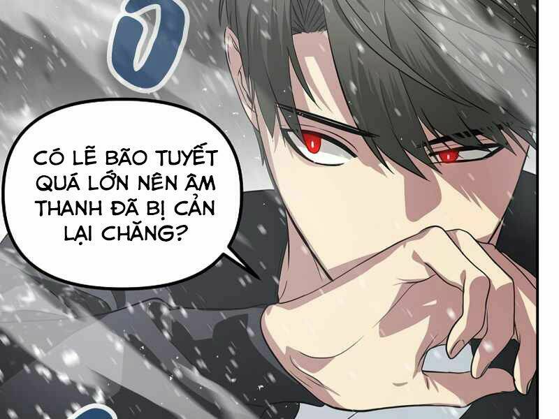 thợ săn tự sát cấp sss chapter 54 - Trang 2