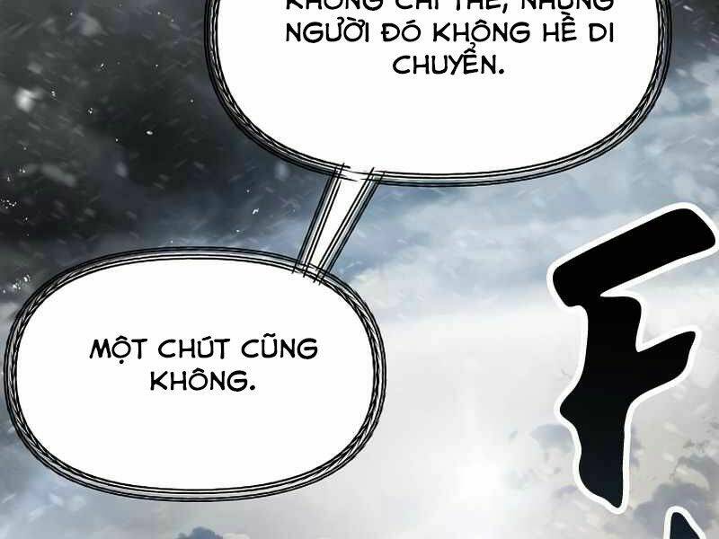 thợ săn tự sát cấp sss chapter 54 - Trang 2