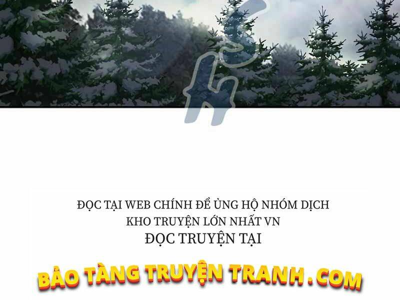 thợ săn tự sát cấp sss chapter 54 - Trang 2