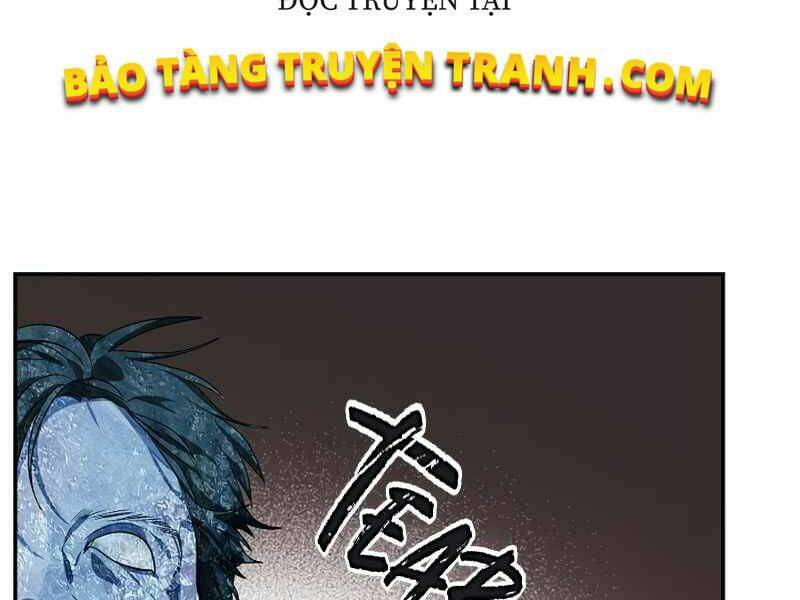 thợ săn tự sát cấp sss chapter 54 - Trang 2