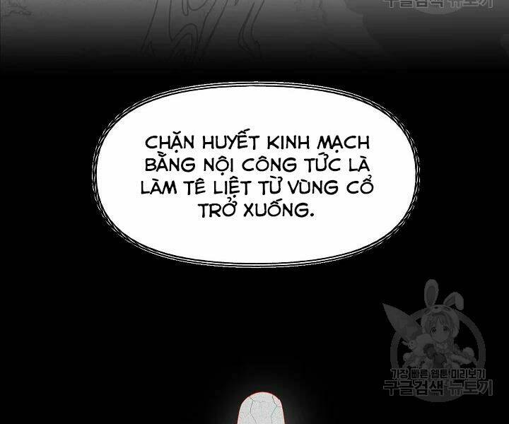 thợ săn tự sát cấp sss chapter 57 - Trang 2