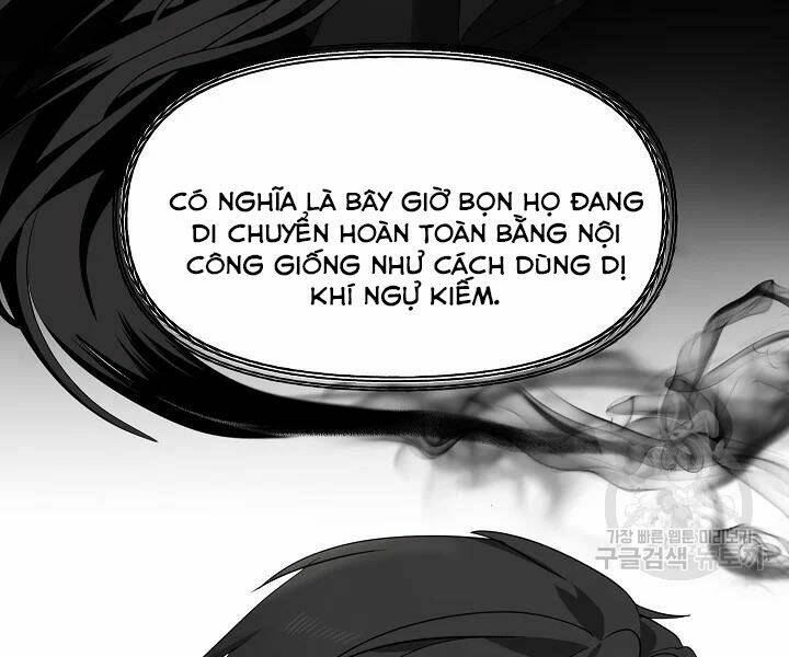 thợ săn tự sát cấp sss chapter 57 - Trang 2