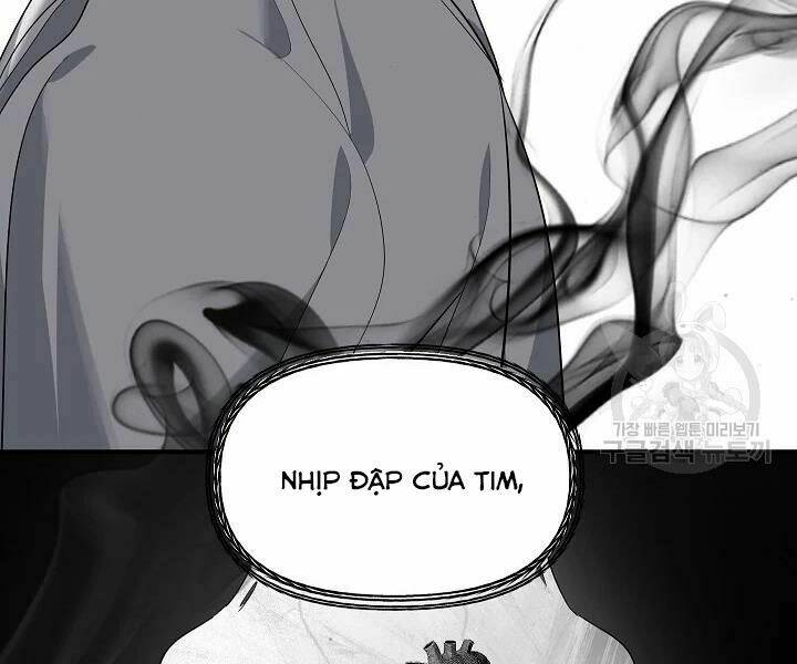 thợ săn tự sát cấp sss chapter 57 - Trang 2