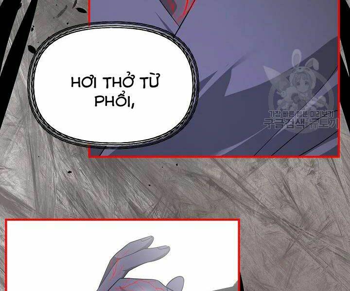 thợ săn tự sát cấp sss chapter 57 - Trang 2