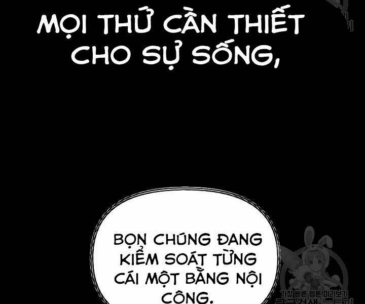 thợ săn tự sát cấp sss chapter 57 - Trang 2