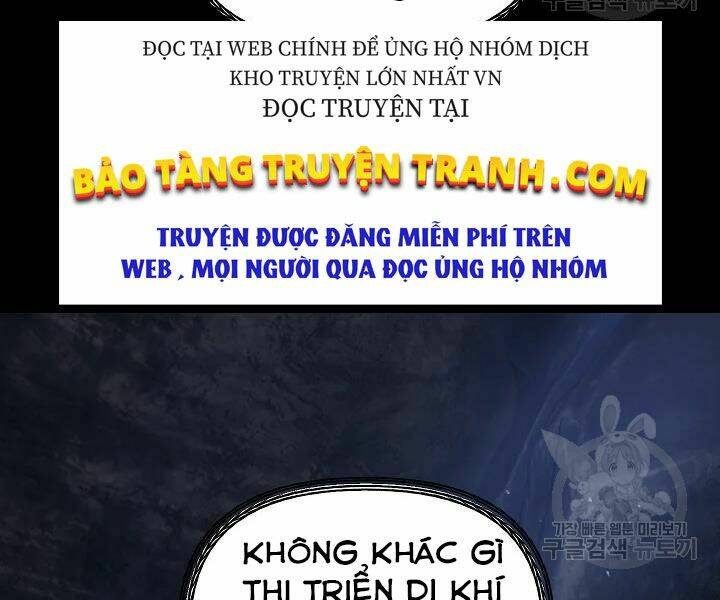 thợ săn tự sát cấp sss chapter 57 - Trang 2