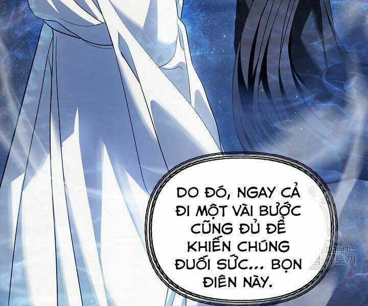 thợ săn tự sát cấp sss chapter 57 - Trang 2