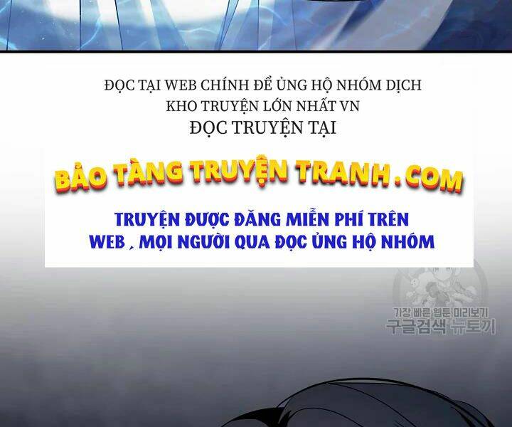 thợ săn tự sát cấp sss chapter 57 - Trang 2