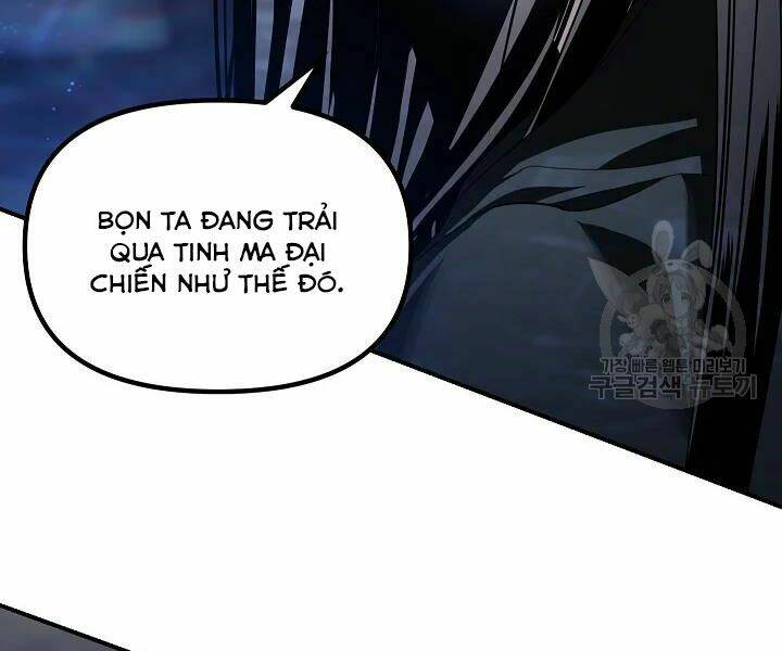 thợ săn tự sát cấp sss chapter 57 - Trang 2