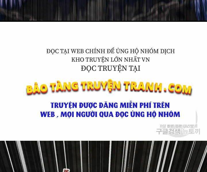 thợ săn tự sát cấp sss chapter 57 - Trang 2