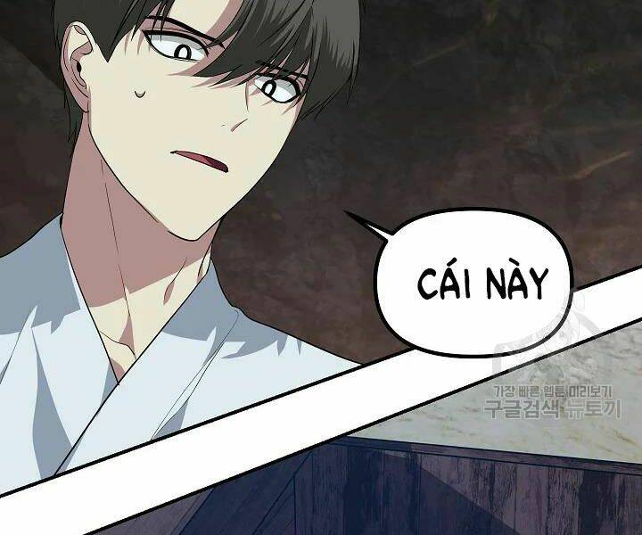 thợ săn tự sát cấp sss chapter 57 - Trang 2