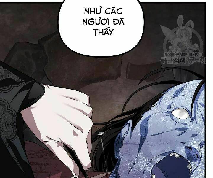 thợ săn tự sát cấp sss chapter 57 - Trang 2