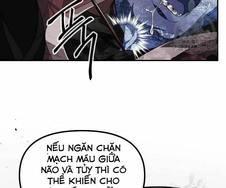 thợ săn tự sát cấp sss chapter 57 - Trang 2