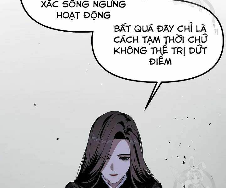 thợ săn tự sát cấp sss chapter 57 - Trang 2