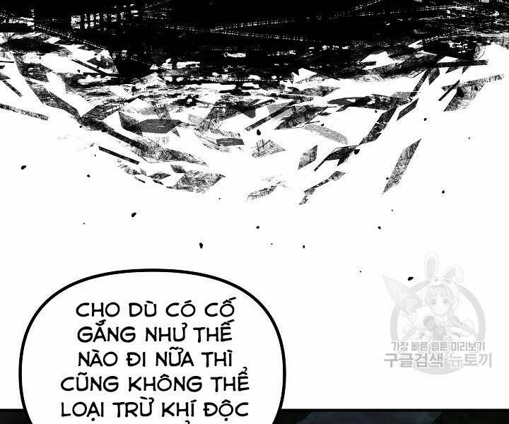 thợ săn tự sát cấp sss chapter 57 - Trang 2