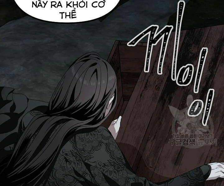 thợ săn tự sát cấp sss chapter 57 - Trang 2