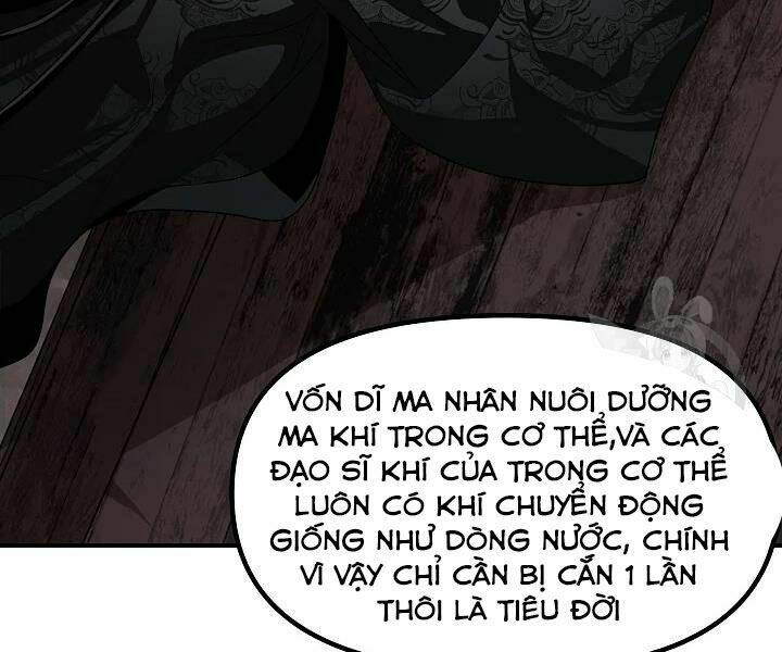 thợ săn tự sát cấp sss chapter 57 - Trang 2