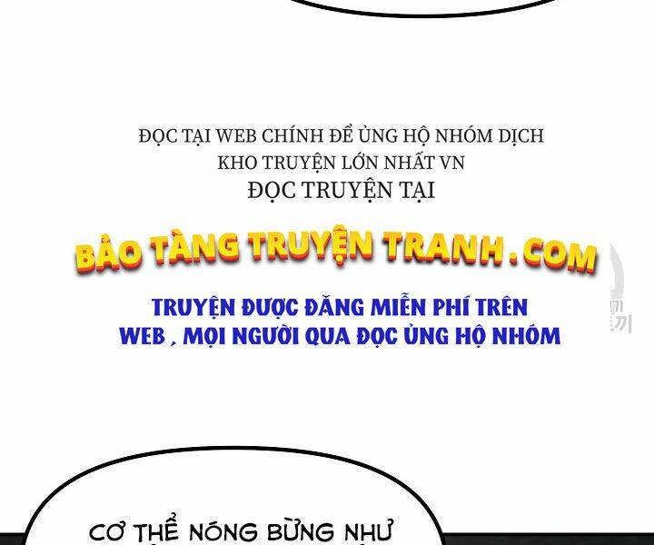 thợ săn tự sát cấp sss chapter 57 - Trang 2