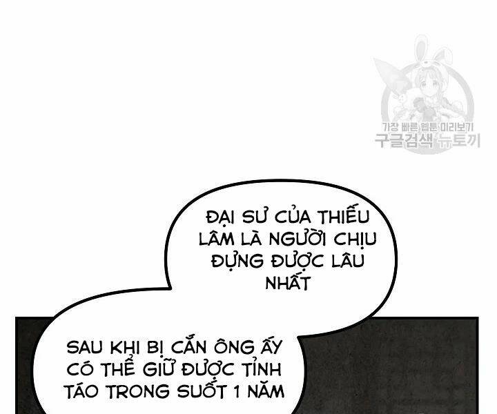 thợ săn tự sát cấp sss chapter 57 - Trang 2