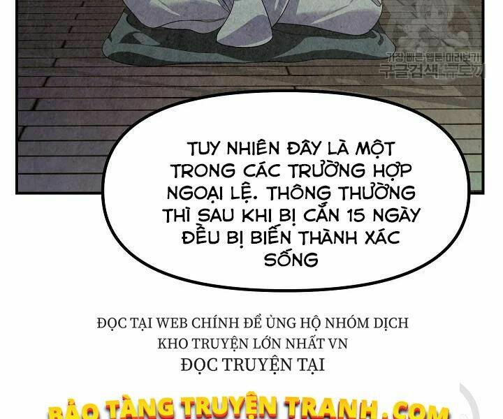 thợ săn tự sát cấp sss chapter 57 - Trang 2