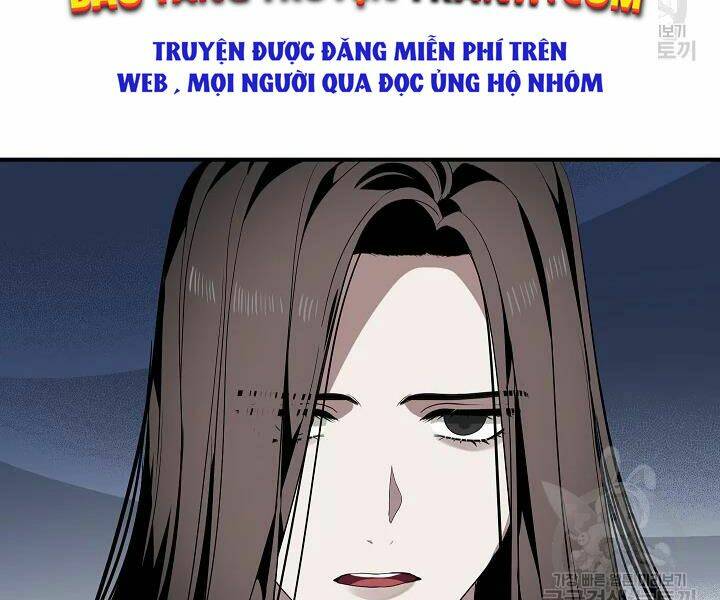 thợ săn tự sát cấp sss chapter 57 - Trang 2