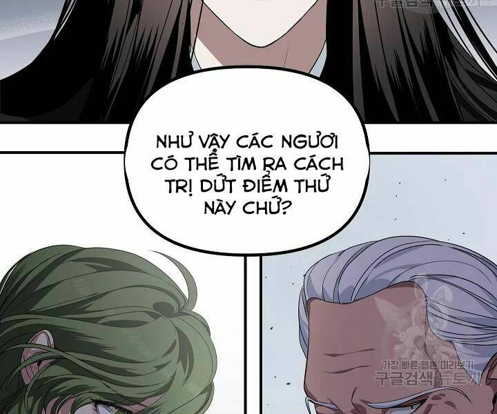 thợ săn tự sát cấp sss chapter 57 - Trang 2