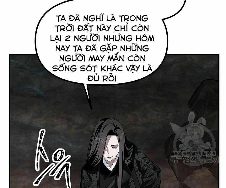 thợ săn tự sát cấp sss chapter 57 - Trang 2