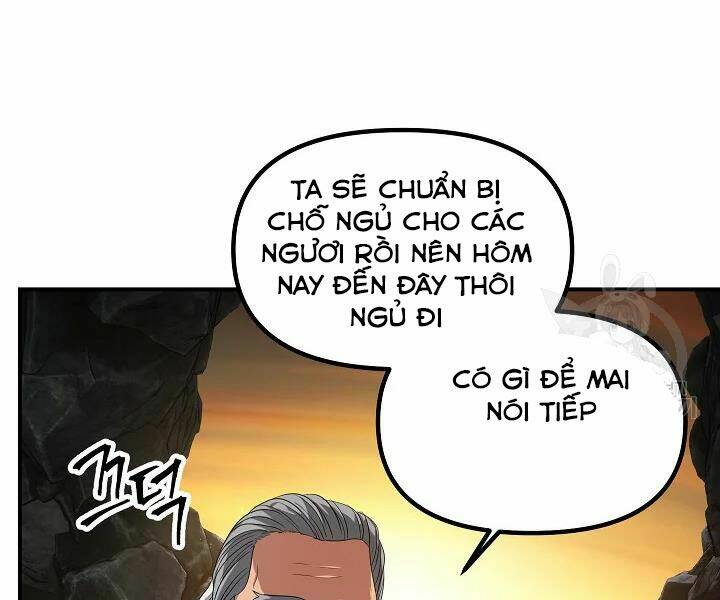 thợ săn tự sát cấp sss chapter 57 - Trang 2